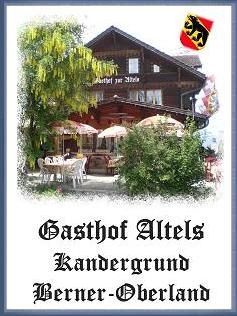 (c) Gasthof-altels.ch