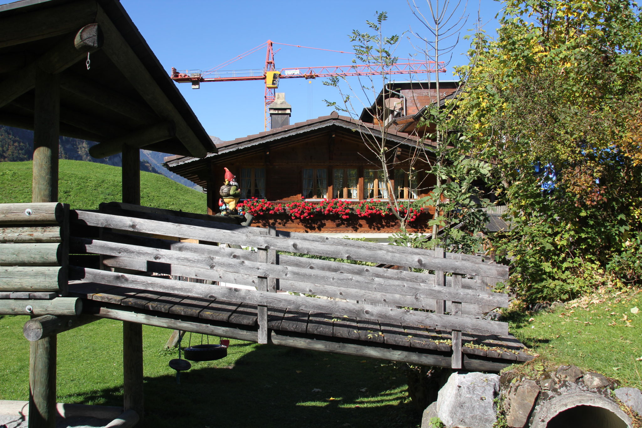 Galerie Gasthof Altels